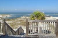 Guest House 2340 - B&B
