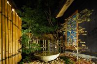 Miro Shijo Kawaramachi Tei - Ferienwohnung Kyōto