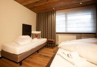 Luxe Appartement met 4 Slaapkamers