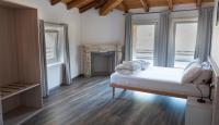 B&B Trento - TrentoApartment - Bed and Breakfast Trento