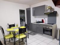 Mas des sources - B&B
