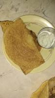 Suvarna Holiday Home - B&B Kashid