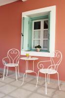 Monolocale King Deluxe