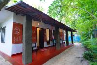 B&B Mararikulam - Marari Sabari Home Stay - Bed and Breakfast Mararikulam