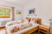 Appartement - Rez-de-Chaussée