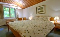 Appartement 3 Chambres