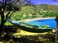 Villa Maria Francesca near beach - B&B Torre delle Stelle