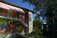 L'incrocio - Appartamento turistico - Chambres d’hôtes Imola