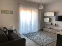 B&B Fiumicino - Maison Lidia - Bed and Breakfast Fiumicino