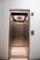 Leiland #colony_White_Tower_Suite - B&B Thessaloniki
