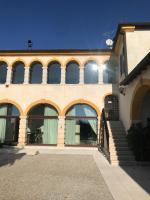 La Cantinetta - B&B San Pietro in Cariano