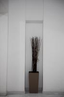 Leiland #colony_White_Tower_Suite - B&B Thessaloniki