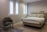 Apartamento Estándar - A
