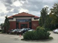 APARTAMENT 304 Willa Port - B&B