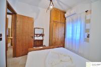 Villa 2 Chambres