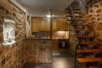 Casa dos Poetas by AL Belmonte - Bed and Breakfast