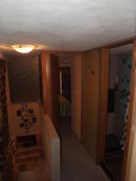 Huis met 2 Slaapkamers
