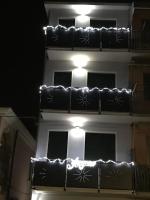 Casa Mara - Bed and Breakfast Chioggia