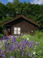 Cottage - Rookvrij