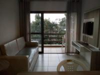 ALDEIA DO LAGO - B&B Caldas Novas