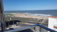 Sargento cabral 73 - B&B Mar del Plata