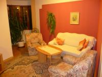 Suite de 2 dormitorios