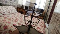 Dar Arij - B&B