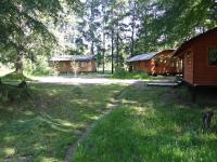 Patagonia Mawida - B&B Neltume