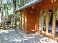 Patagonia Mawida - B&B Neltume