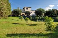 B&B Propriano - Villa propriano - Bed and Breakfast Propriano