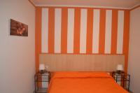 Chambre Double ou Lits Jumeaux