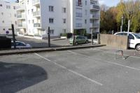 Urban'appart - B&B