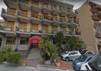 Rivierarent Appartamenti Castelfranco fronte mare - B&B Finale Ligure