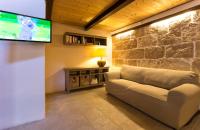 Lucia Minerva 18 - Bed and Breakfast Alghero