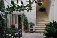 Stella - B&B Terlizzi