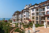 Artur VIP Residence Club - B&B