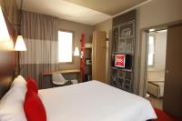 Ibis Sfax