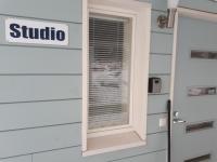 Vuokatti Slope Studio - Bed and Breakfast Vuokatti