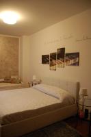 B&B Gorizia - La Casa della Musica - Bed and Breakfast Gorizia