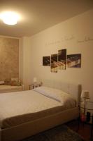 La Casa della Musica - B&B