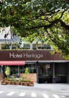 Hotel Heritage