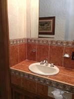 Quarto Familiar (6 Adultos)