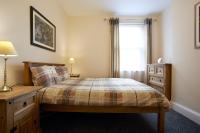 Doppelzimmer mit Gemeinschaftsbad