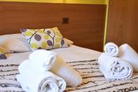Appartamento Trela 2 - B&B Livigno