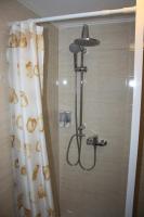 Doppelzimmer mit eigenem Bad