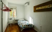 Disfruta De Playa Y Ciudad - B&B Valencia