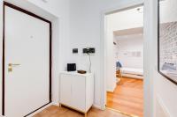 Lovely and modern nest near the Colosseum - Chambres d'hôtes Rome
