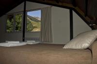 Haus mit 3 Schlafzimmern