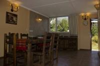 Las Asturianas - Ferienwohnung Bariloche