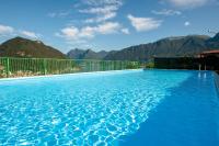 Lake View 30 - Bed and Breakfast